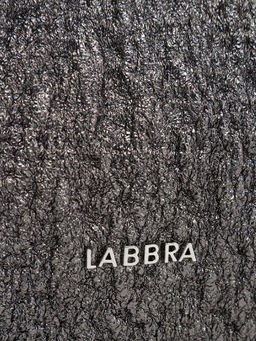 Сумка Labbra L-HF4250 gun/black фото 6