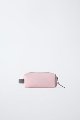 ESTUCHE KPOP DEMON HUNTERS NETFLIX / Rosa - Zara фото 5