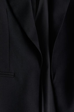 Americana entallada - H&m фото 6