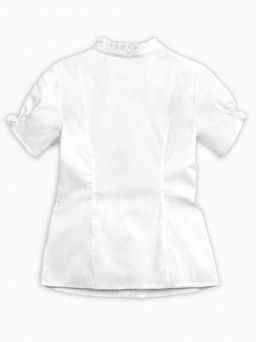 Уценка PELICAN GWCT7080 блузка для девочек  фото 2