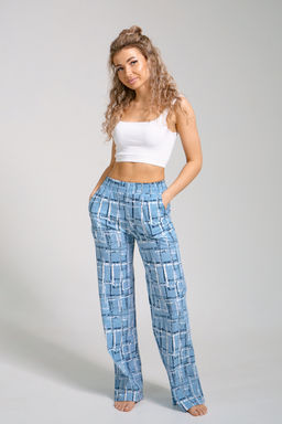 Брюки 36940 - Натали фото 61