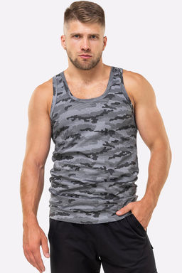 Майка HF9115 Happyfox