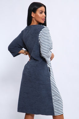 Халат женский 207 ИРИНА