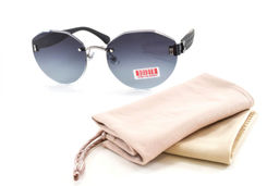 DIDTR POLARIZED 0763 C7-58 57-16-136 (С ЧЕХЛОМ И САЛФЕТКОЙ)