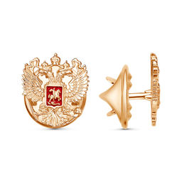ЗНАЧОК 930693