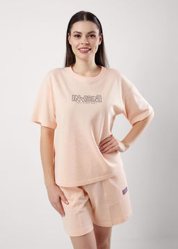 Пижама женская - Clever wear фото 2