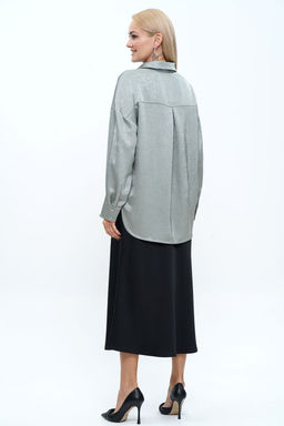 Костюм ALANI 2249