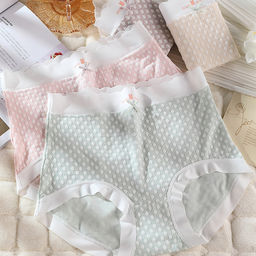 Tadmico / Трусики A34837280