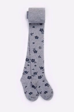 Колготки для девочки Брестские