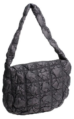 Сумки Evita SET19850-1-33W