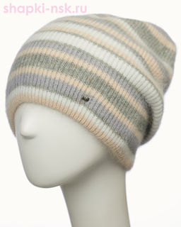 Эстела 916 Бини женская (56-58)