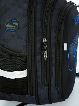 Рюкзак школьный SK2-36 - Steiner фото 13