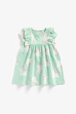 Mothercare / Платье  фото 2