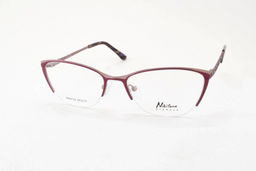 NIKITANA 9123 C7 56-17-140