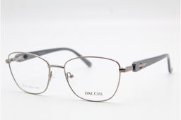 Оправа DACCHI 50125 54-17-140 С4