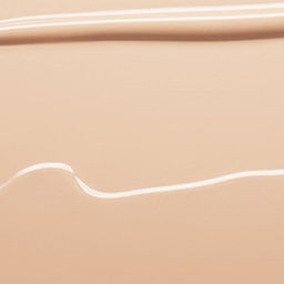 FOCALLURE Тональный крем кушон Poreless Matte Air Cushion тон 101 светлый бежевый, 10 г  фото 5