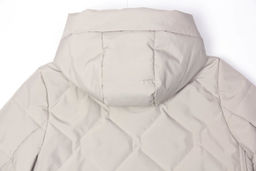 Пальто - Gipnoz фото 10