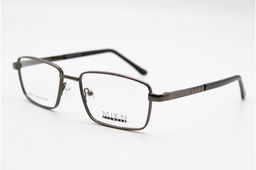 Оправа MIEN 533 54-16-140 Q01 (широкая фаска)