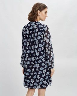 Платье жен. - Incity фото 3