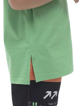 Pelican BFVV3322/2 майка для мальчиков  фото 4