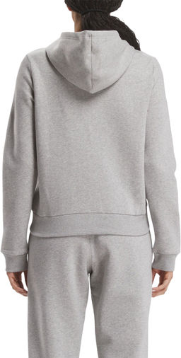 Джемпер женский