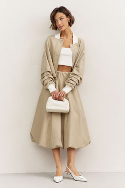 Комплект 1498/1 - Rinka фото 4