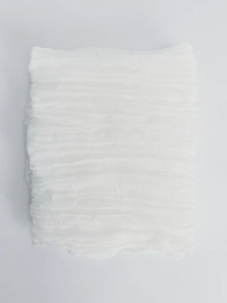 Шарф женский летний / Zarina  фото 3