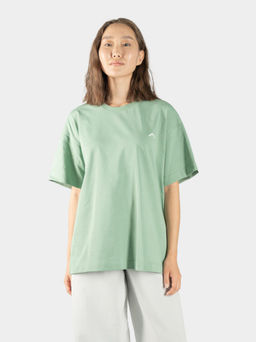 ФУТБОЛКА Человек - Племени - Chukcha фото 3