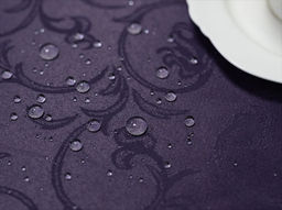 Скатерть Жов240-2233/193622П Овал240x150