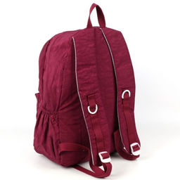 Женский текстильный рюкзак 0142-17 - Cidirro фото 3