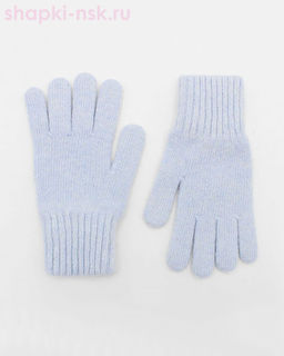 MC-237 Перчатки для девочки (4-6 лет)