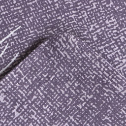 Постельное бельё Этель 1.5сп Перья 143х215 см, 150х214 см, 70х70 см-2 шт, 100% хлопок,бязь125 г/м2  фото 4