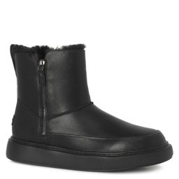 Мужские угги TENDANCE Артикул 2799461, черный