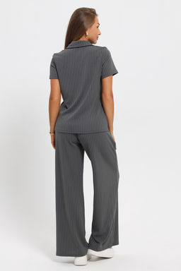 Костюм женский 26009