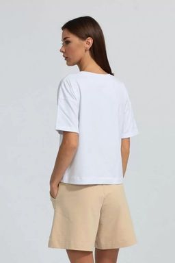 Футболка 4026 LV - Kivviwear фото 7