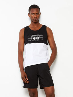 Diz Hizas? Boy ?izgili Erkek Deniz ?ortu