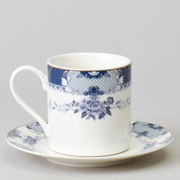 ЧАЙНЫЙ СЕРВИЗ LEFARD RENDEZVOUS НА 6 ПЕР. 14 ПР.  фото 3