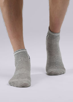 Носки мужские