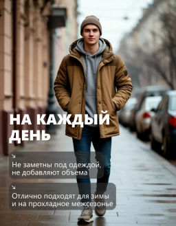 Кальсоны с высокой посадкой,рибана с лайкрой (хлопок 95%, лайкра 5%,черные В