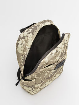 V39 000 02 Рюкзак