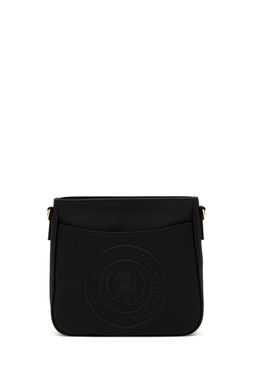 Kad_n Siyah _anta Sepette S_rpriz _ndirim - U.s. polo assn фото 7