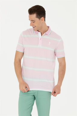 Мужская футболка-поло Magnolia - U.s. polo assn фото 10