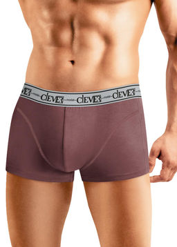 Трусы мужские шорты - Clever wear фото 5