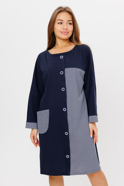 № 1874 Платье - Modellini фото 2