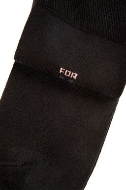 Цена за 2 шт. Носки мужские Брестские  фото 3