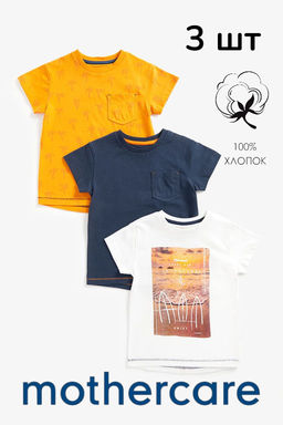 4be1dc2f1c0a9f1f3451ae38257b1e46u3vnr19eme5cgwt9