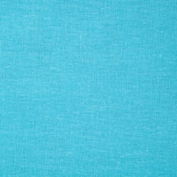 Постельное бельё Этель 1.5 сп Really mermaid 143*215 см, 150*214 см, 50*70 см -1 шт,100% хл, бязь  фото 4