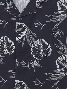 Rahat Kal?p Erkek ?ocuk G?mlek