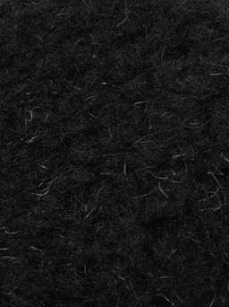 ботинки
BELWEST фото 6