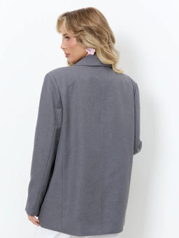 JETTY Пиджак